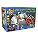 Zoo Med Aquatic Turtle UVB Heat Lighting Kit