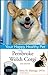 Pembroke Welsh Corgi: Your Happy Healthy Pet, with DVD