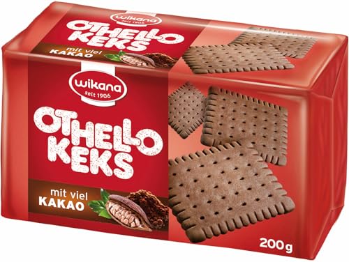 DDR Kekse