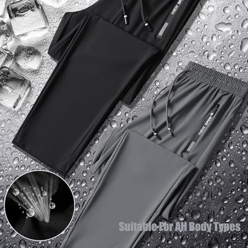 Comfy Fit Pants, Stretch Active Womens Ultra Stretch Breathable Casual Pants, StretchActivePants for Women Over 504