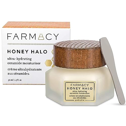 14 Best Ceramide Moisturizers to Hydrate And Nourish the Skin PINKVILLA