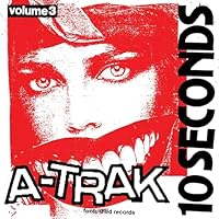 Led Zeppelin II (Deluxe Edition Remastered Vinyl)