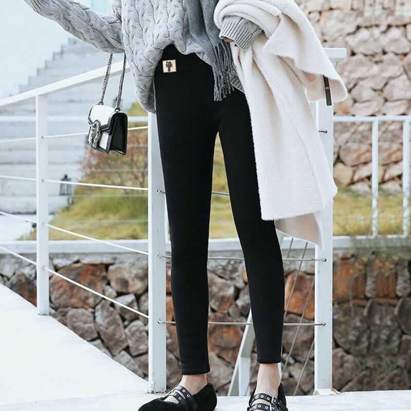 lanabella leggings