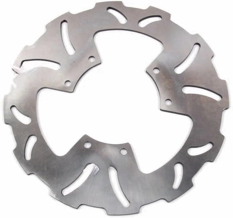 RAD 高性能 ESC 紫色 冷却ファン付き+Sbusリンクアダプター RAD 高性能 ESC 紫色 冷却ファン付き+Sbusリンクアダプター RSF