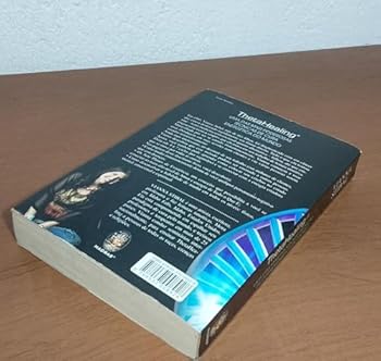 Paperback ThetaHealing (Em Portuguese do Brasil) [Portuguese] Book
