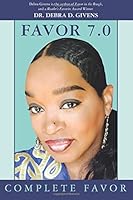 Favor 7.0: Complete Favor 154462347X Book Cover