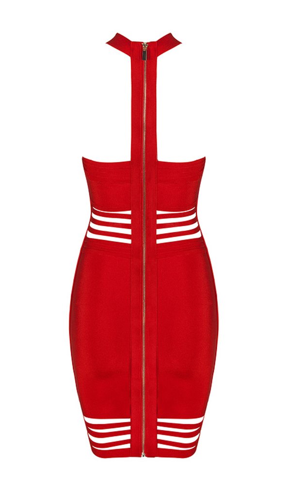 Vestido Ajustado para Mujer Casual Verano Corto Mini De Noche Vestidos