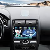 apple 6s plus 64gb price in sri lanka 【Bluetooth 5.1 & GPS & Hi-Res&Dolby】Ofrece una conexión inalámbrica estable y rápida, garantizando una calidad de sonido clara y una señal constante tanto en el sistema estéreo del coche como en los dispositivos inteligentes.El sistema GPS integrado admite actualizaciones en tiempo real para llegar fácilmente al destino. Además, el dispositivo soporta audio Hi-Res y Dolby, lo que mejora la inmersión, claridad y estratificación espacial del sonido, ofreciendo una experiencia auditiva intensa.