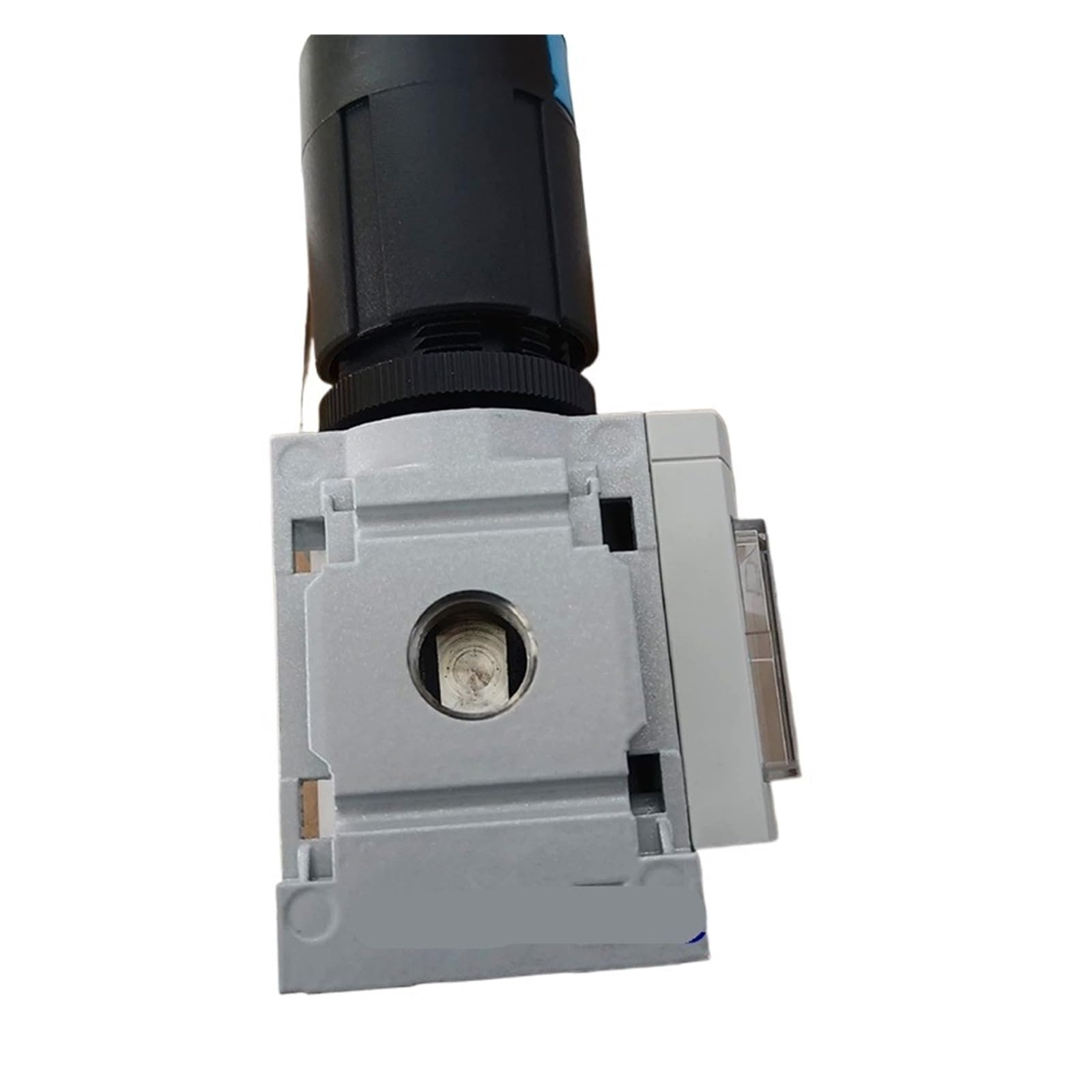 LEOTNNDQ MS4-LR-1/4-D6-AS 529417 MS4-LR-1/4-D7-AS 529419 Pressure Reducing Valve(MS4-LR-1-4-D6-AS)