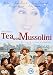 Produktbild Tea With Mussolini