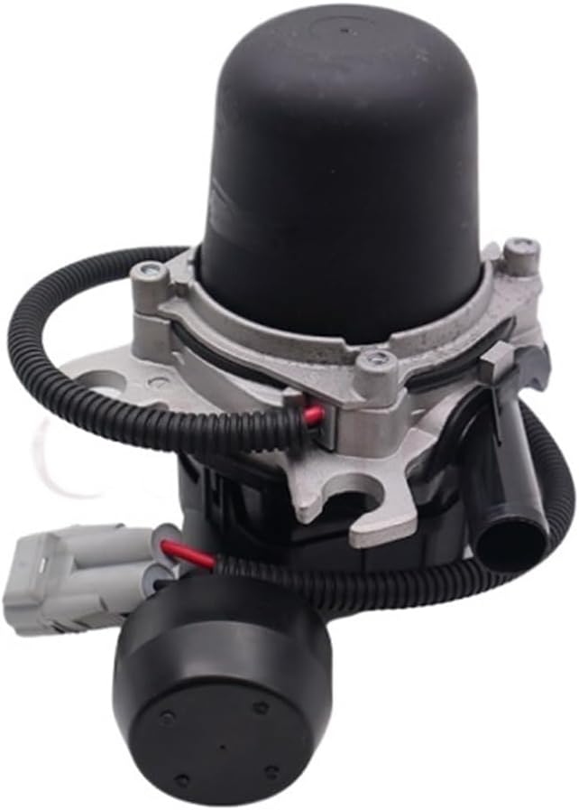 17610-0S010 Secondary air pump17610-0S010 Secondary air Pump