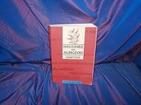 Histoire des Albigeois 2863111698 Book Cover