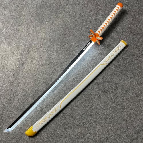 ֓  Sł̐n RXv  u104cm lp / 75cm qpv Type-C[d LED ǎY  P Ӓ̂ y Y ɔV ObY SLN^[ x cosplay av[go w