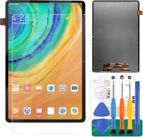 Para Samsung Galaxy Tab S7 Reemplazo de pantalla T870 LCD Reempla...