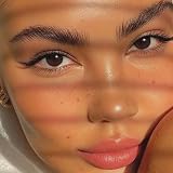 Beauty Products