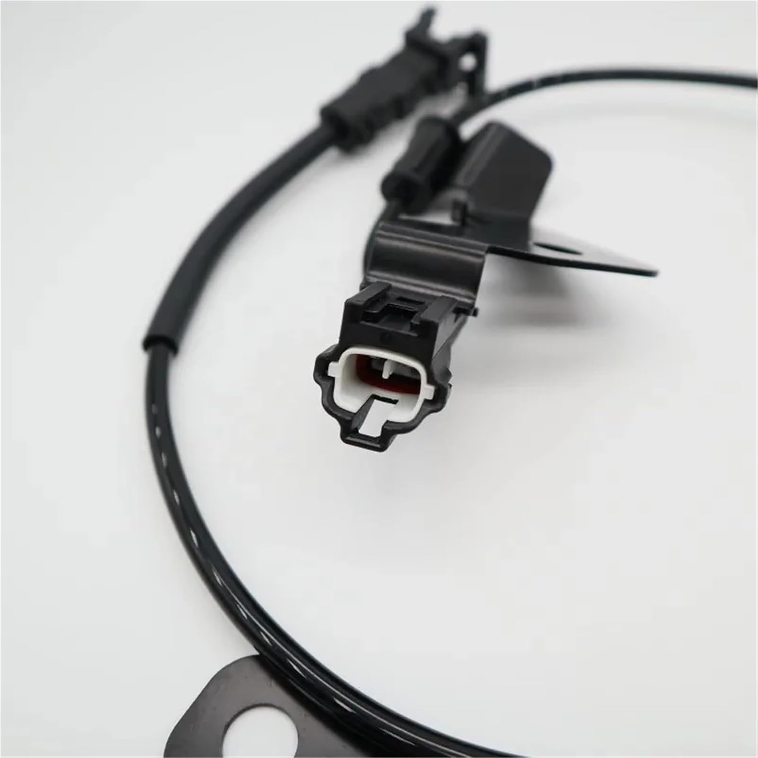 91920-2W100 Rear Right Wheel Speed Sensor 1Pcs