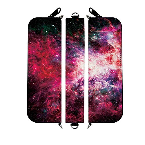 }EXs[X𑕒܂܎[\ v[ebN v P[X [fUC:5._] NEBULA Ploom Tech Jo[