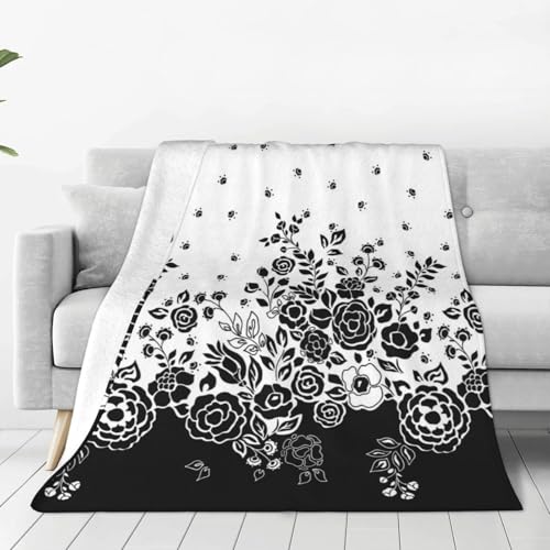 SyzenRyu Ɣ̉ ѕz ~  uPbg _炩G g |ѕz tl ӂӂ RR 킢 lGKp @\  y Q \t@ Q Qzc rO[  ̃TCYi40"x30" j