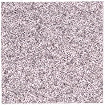 Ben Tech Replacement for Filter Input Exhaust Grill VB – ge150p ge150p2 For VB – YB150 Pack of 10