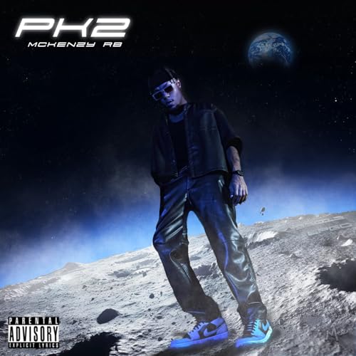  PK2
