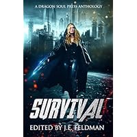 Survival