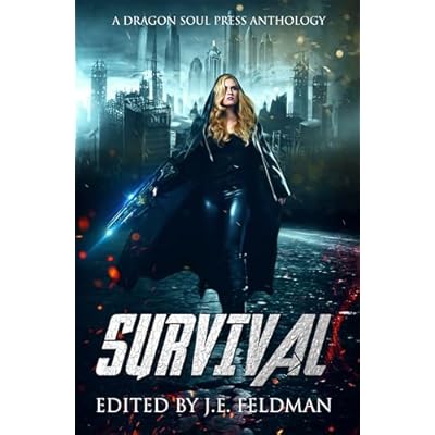 Survival
