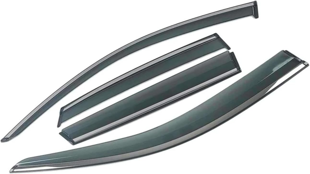 岸本謙仁 酒盃 鳴海織部 岸本謙仁 酒盃 鳴海織部 繰り広げる