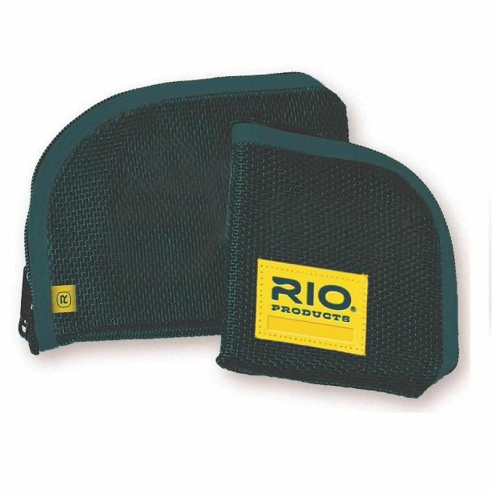 RIO Products Accessories Shooting Head Wallet, One Color