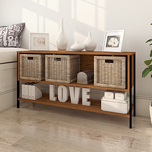 Reviews y listado de Muebles para pantallas en coppel - los mas comprados. 25 Imagen adicional