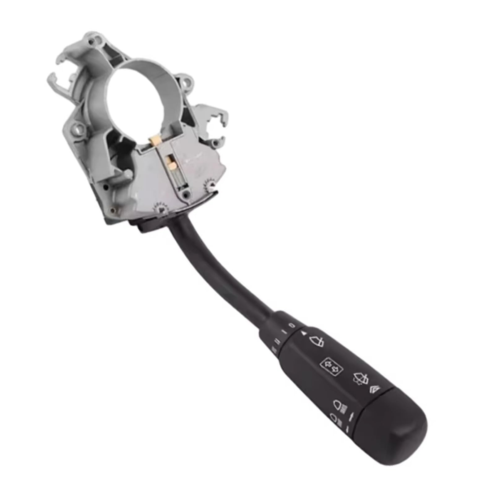 Commodo de direction Mercedes E W120 clignotant antibrouillard A2105450110