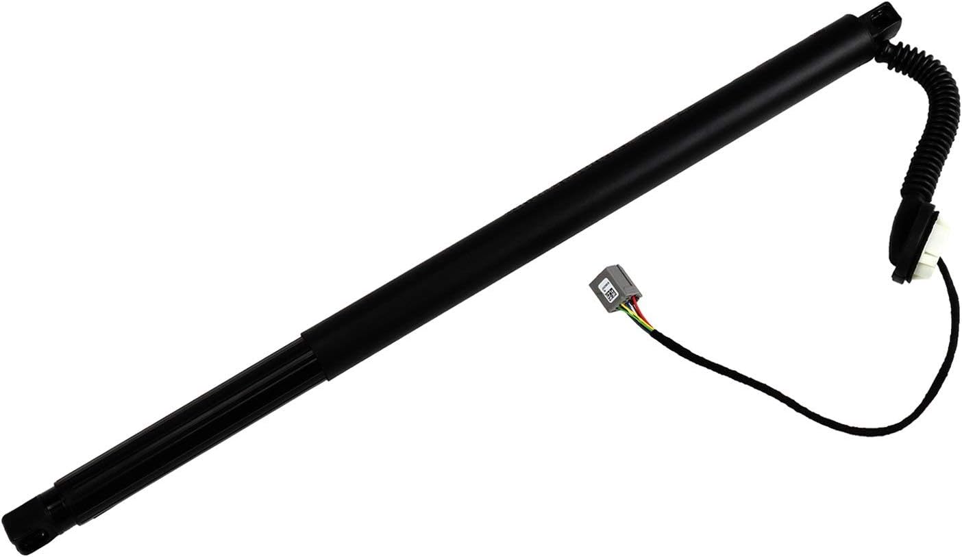 GM Genuine Parts 84306929 Rear Power Liftgate Actuator