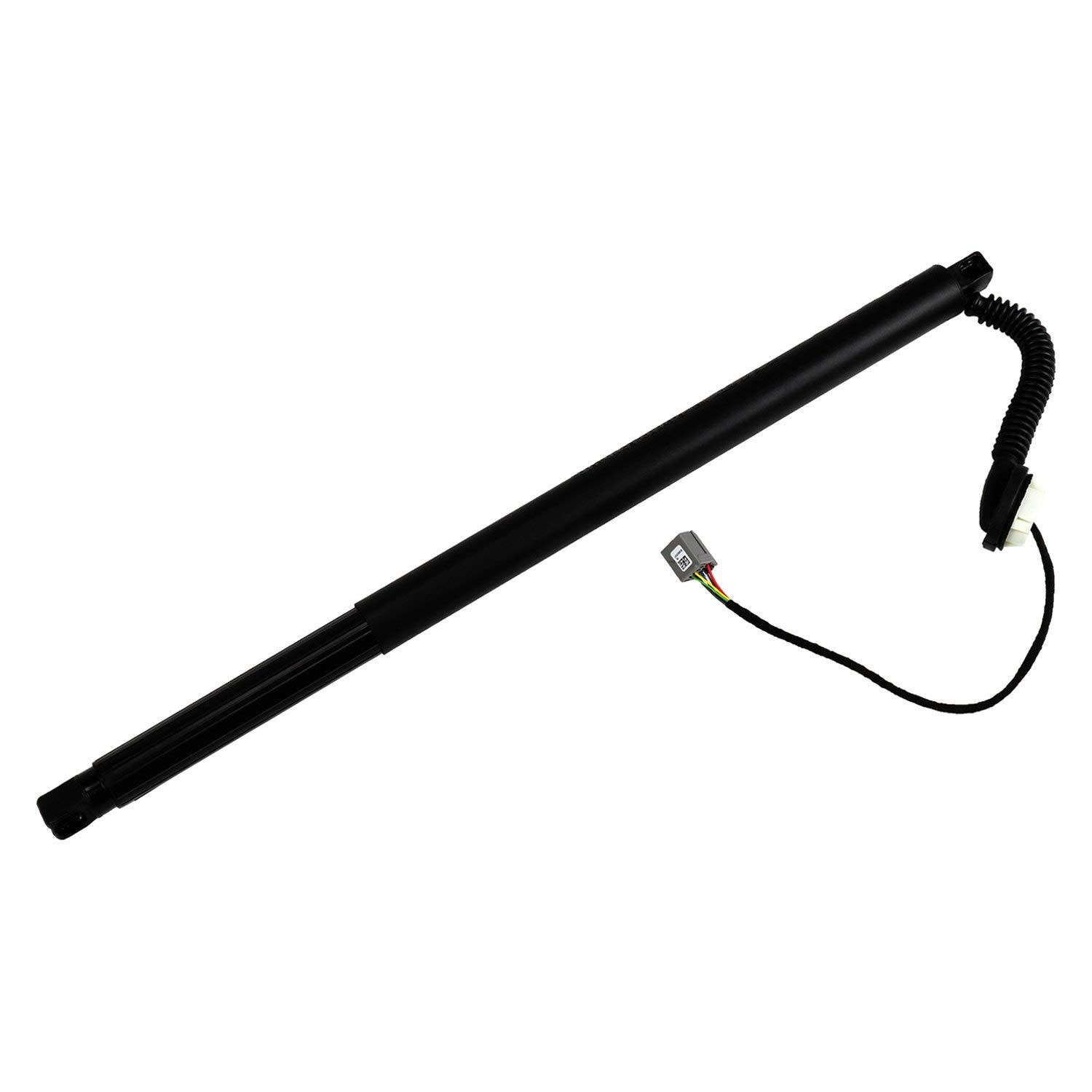 Amazon.com: GM Genuine Parts 84306929 Rear Power Liftgate Actuator  