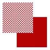 plottiX iXpaper Sets - 20cm x 30cm - Traditional Squares