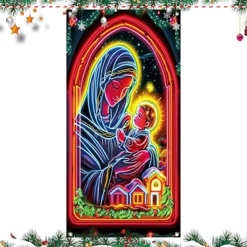 NX}X փhA fR[V Jo[ - 89×180Z`  ^ tFXeBu hAJo[,nK[ wi oi[ |[` TC | z[p[eB[ ~ t@[nEX |[` VNp