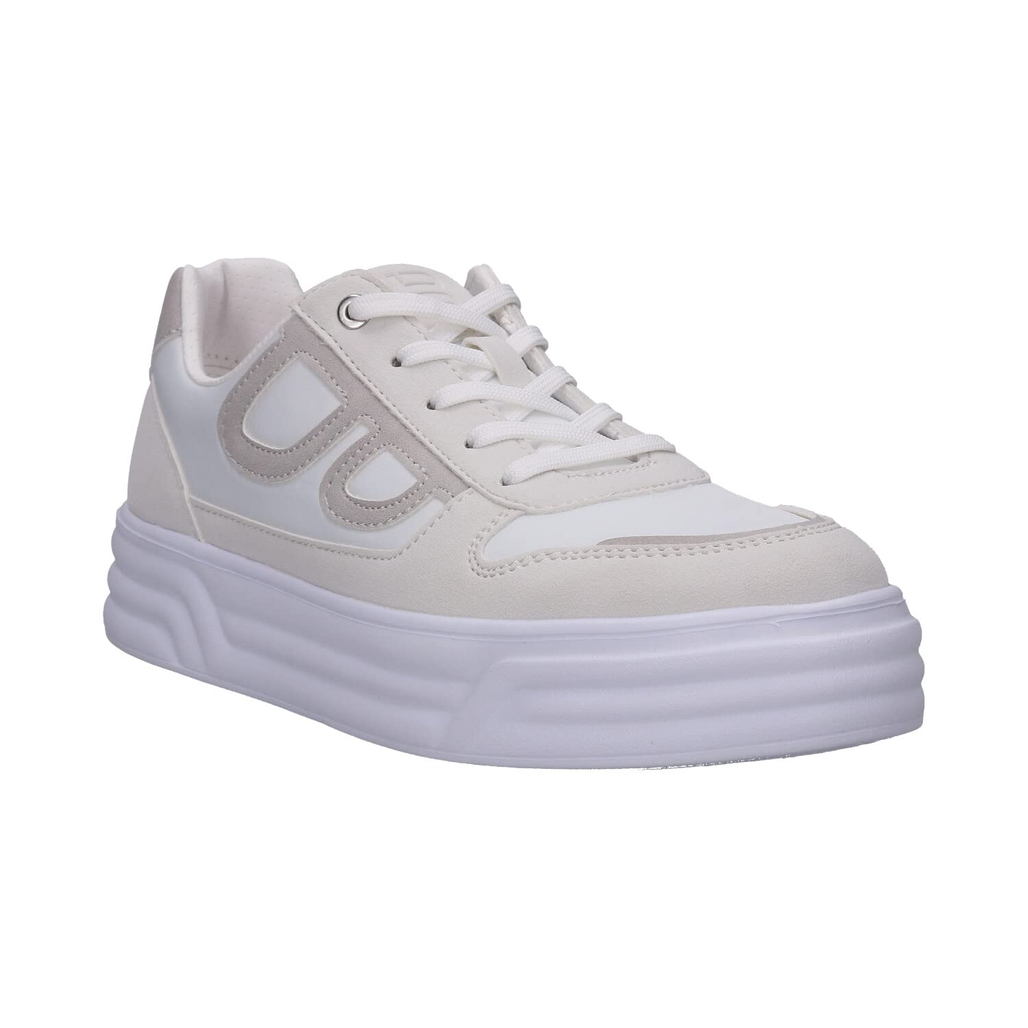 BAGATTBlu Women's Sneakers