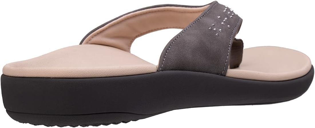 REVITALIGN womens Yumi Stud - Image 7