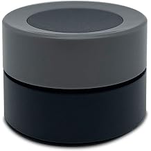 Smart Dimming Zigbee Knob Switch for Home Automation Wireless Control - Ideal for Sleep and Shower Scenarios
