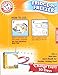 Arm & Hammer Fridge-N-Freezer Baking Soda Odor Absorber, 14 Ounces (Pack of 6)