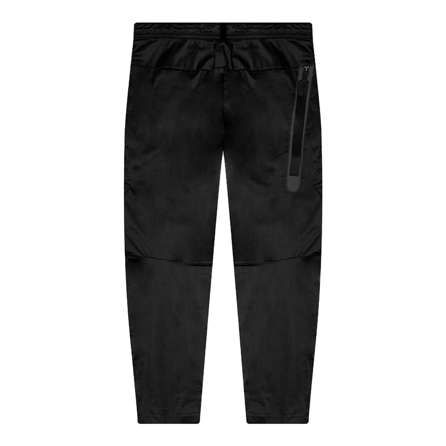 Nike Sportswear Tech Pack Cargo Pants Mens Size- 32 Black Black
