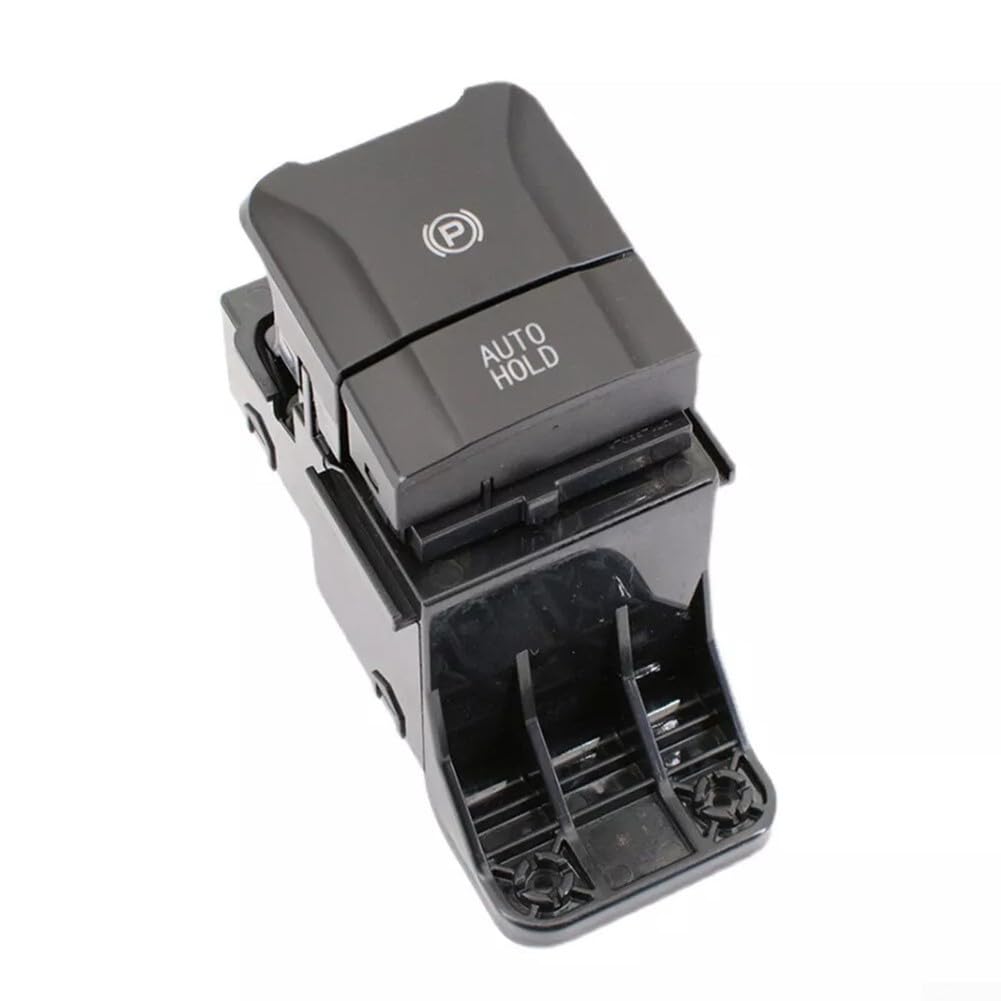 Freno a mano Interruttore Freno Di Stazionamento Per Hyundai I30 GT N-line Per Elantra GT N-line, OEM Numero Parte 93310G3000 93310-G3000