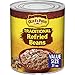 Old El Paso Refried Large Beans, 31 Ounce