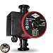Produktbild Heizungspumpe WITA U 35-25 180mm 25-4 / Grundfos - Wilo / 3,00 m Solar Pumpe