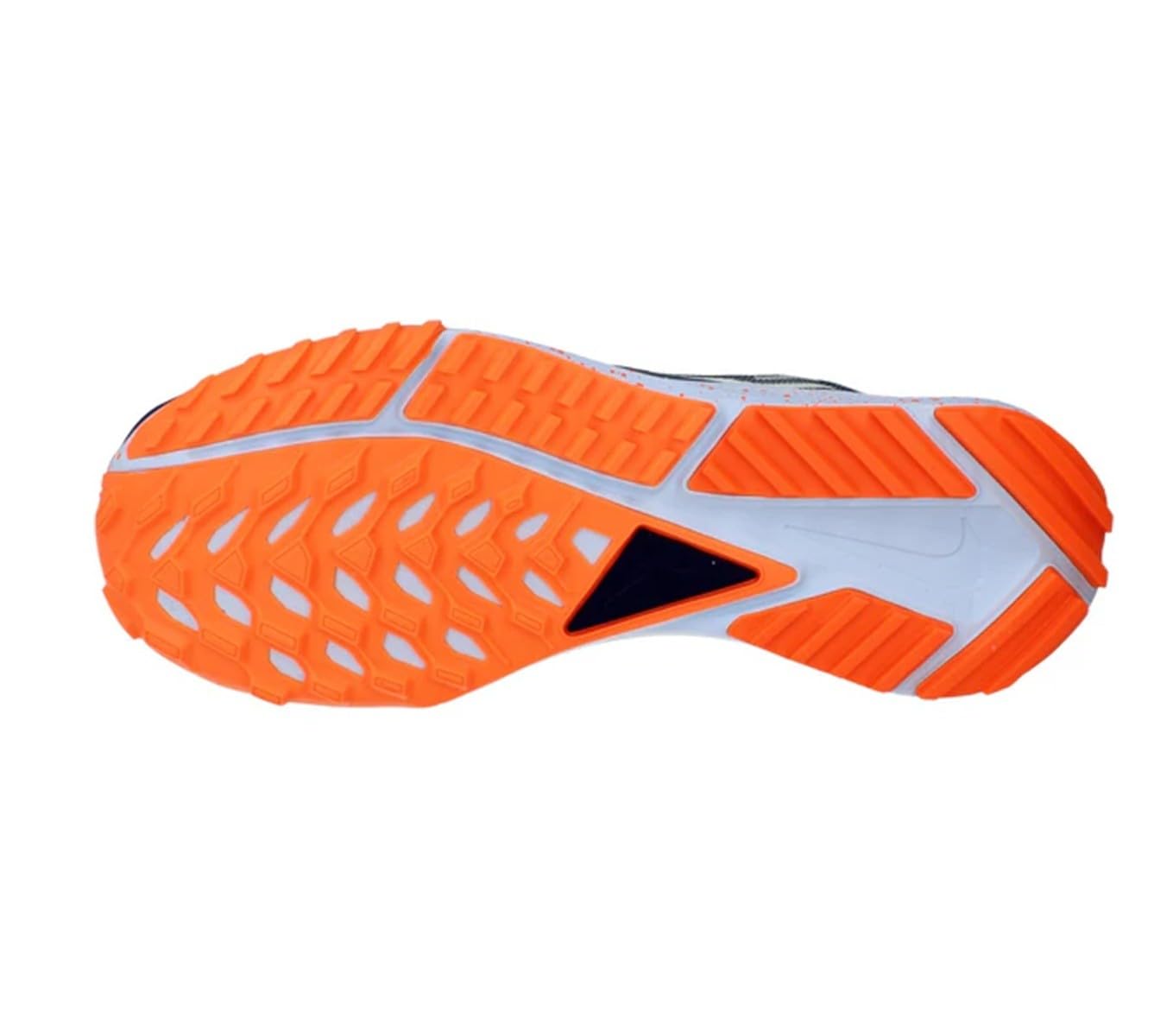 Nike Pegasus Trail 4 Gore-TEX Wasserdichter Traillaufschuh für Herren, HM9728