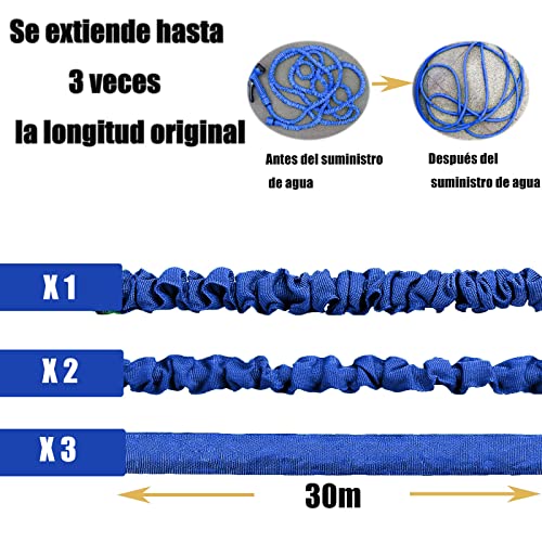 Mangueras flexibles para riego 27 Imagen adicional