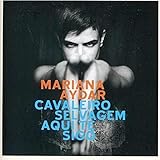  Cavaleiro Selvagem Aqui Te Sigo
