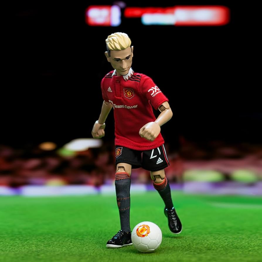 アーセナル・マンチェスター・ユナイテッド フィギュアセット 楽天市場】マンチェスターシティ フィギュアの通販