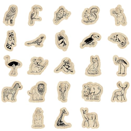 moin moin V[ t[N 92 A\[g Zbg Aj}   RA CI ]E TC T V}E} L N} JI tNE  X  CXg/^[ ق J XPW[ 蒠 莆 fR[