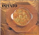 James McNair's Potato Cookbook