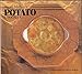 James McNair's Potato Cookbook