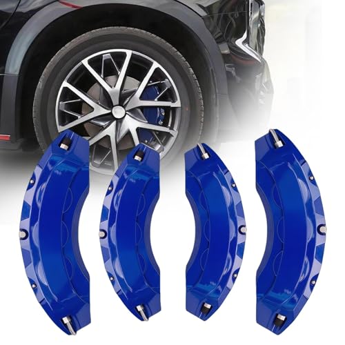 �L�����p�[�J�o�[ �ԗp �ƌ݊����̂��� �A�E�f�BQ4 e-tron F8�n 2022�N11��~���s �Ή� �Ԏ��p�݌v �S�_�Z�b �������J�o�[ ���ϋv �����J�o�[ �u���[�L�J�o�[ �t�B�b�e�B���O �ی�J�o�[ �O�� �h���X�A�b�v �ی�y�O�ցE��փL�����p�[��